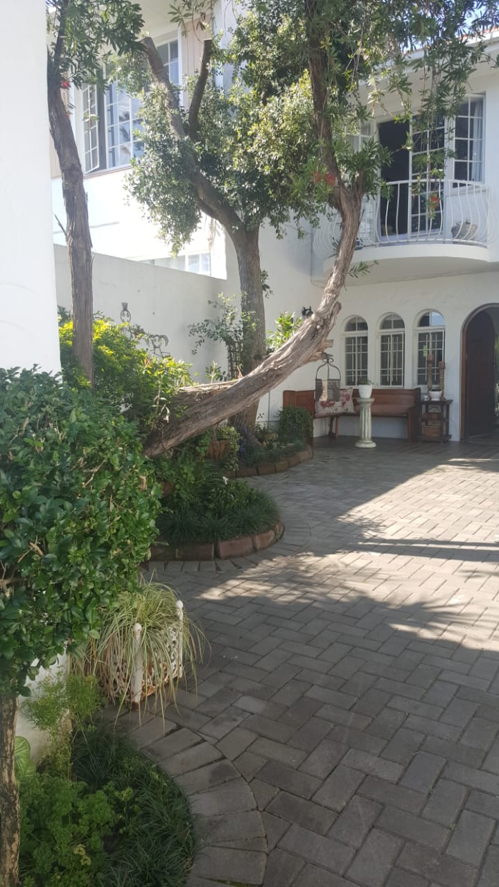 To Let 2 Bedroom Property for Rent in Beacon Bay Eastern Cape